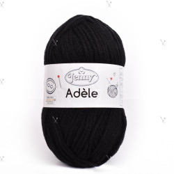 Yarn ADELE - Acrylic